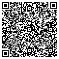 QR code with Toys r US contacts
