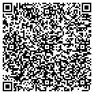 QR code with Kimisis Administration Bldg contacts