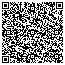 QR code with Sprung Structures contacts