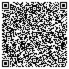 QR code with Reim Construction Co contacts