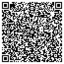 QR code with Luis F Comas DDS contacts