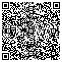 QR code with Alpha Auto Leasing contacts