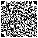 QR code with Auto Parts By SV contacts