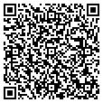 QR code with Cut & Shave contacts