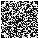 QR code with George Leib MD contacts