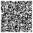 QR code with Ken Mann Carpentry contacts