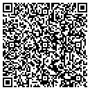 QR code with All Tune & Lube contacts