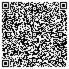QR code with Children Of Promise Christian contacts