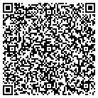 QR code with Salvatore Archetto Cnstr LLC contacts