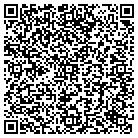 QR code with Aerospace Walk of Honor contacts