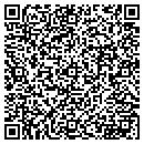 QR code with Neil Kavita Pharmacy Inc contacts