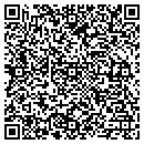 QR code with Quick Snips II contacts