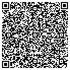 QR code with Burkina Electrical Contractors contacts