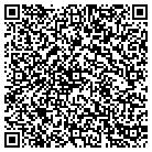 QR code with McCarey Tax Network Inc contacts