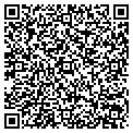 QR code with Roffler of N J contacts