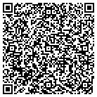 QR code with Vision Graphics & Signs contacts