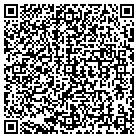 QR code with He-Man Big & Tall Mens Shop contacts