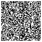 QR code with Independence Corner Citgo contacts