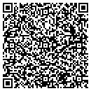 QR code with Global Properties Investment contacts