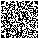QR code with Building Blocks contacts