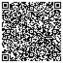 QR code with Computech contacts