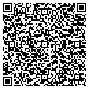 QR code with S X Neurology contacts