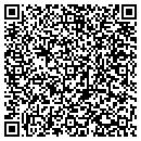 QR code with Jeevy Computers contacts