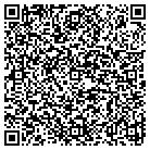 QR code with Frank J Schetter & Sons contacts