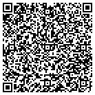 QR code with Seventh Day Adventists Spanish contacts