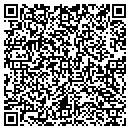QR code with MOTORCYCLEWHSE.COM contacts