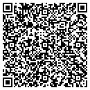 QR code with Team Ware contacts
