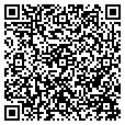 QR code with G F M Assoc contacts
