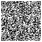 QR code with Bohren's Moving & Storage contacts
