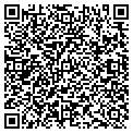 QR code with Techop Solutions Inc contacts