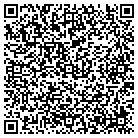QR code with Phil Neto Construction Co Inc contacts