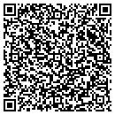 QR code with Sherman S Price Pe contacts