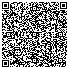 QR code with Office World Plus Llc contacts