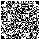 QR code with Partyworks Supplies & Rental contacts