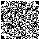 QR code with Express Shipping Service Inc contacts