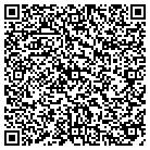 QR code with Peter Amirata Jr MD contacts