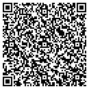 QR code with Sylvan Learning Centers contacts