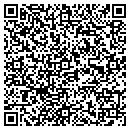 QR code with Cable & Wireless contacts