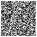QR code with Gymboree contacts