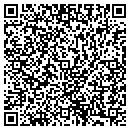QR code with Samuel Davit MD contacts
