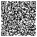 QR code with Ah Norman & Assoc contacts