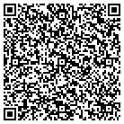 QR code with Institute For Child With contacts
