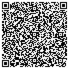 QR code with Earl Advertising & Design contacts