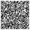 QR code with Voltar Electric Co contacts