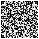 QR code with Tradewinds Travel contacts