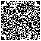 QR code with Phoenix Mechanical of NJ Inc contacts